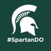 MSU College of Osteopathic Medicine (@MSU_Osteopathic) Twitter profile photo