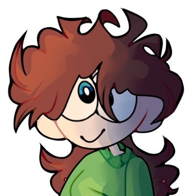 kateさんのプロフィール画像