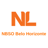 Netherlands Business Support Office Brazil