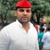 pintu yadav (@pintuya33828614) Twitter profile photo pintu yadav (@pintuya33828614) Twitter profile photo