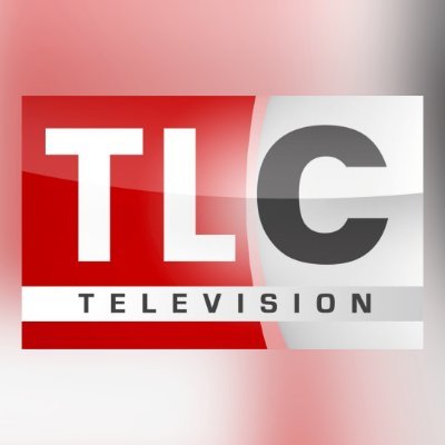 Retrouvez-nous sur le canal 33 de la TNT ou sur  https://t.co/cw8AHrceAN. 
Vous souhaiteriez que la rédaction de TLC traite un sujet : tlcredaction@orange.fr