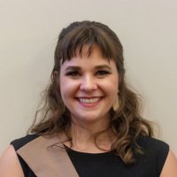 Oakleigh Folkes, Ph.D. (@folkesphd) 's Twitter Profile