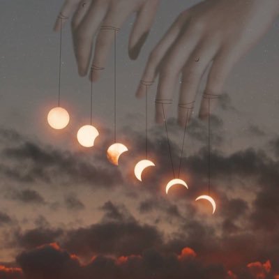 tluvx22's profile picture. 