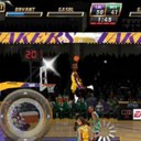 Michael McBeth - @lalakersfan2437 - Twitter