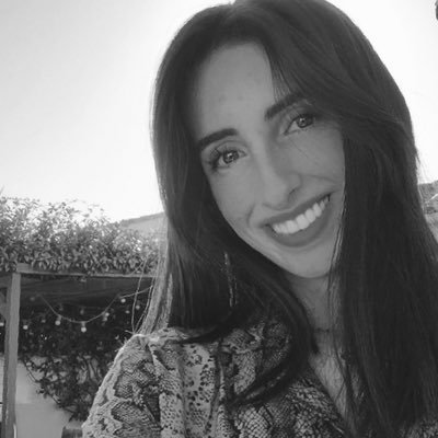 CorretManon's profile picture. 