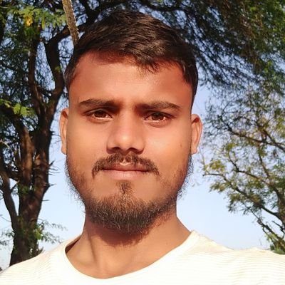Social worker,
Sports man(Cricketer)
Dr.Bhim Rao Ambedkar University Agra.
Mainpuri (U.P),Haste Rahiye Muskurate Rahiye kyuki Jiski Masti zinda uski Hasti Zinda