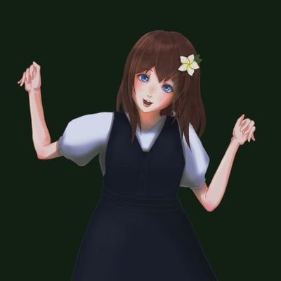 かたつむりさんのプロフィール画像