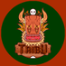 TRIBU eSports (@tribuesports) Twitter profile photo TRIBU eSports (@tribuesports) Twitter profile photo