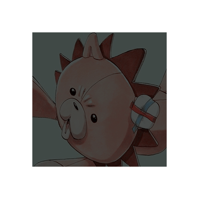 inastuffedlion's profile picture. ⠀⠀⠀⠀⠀⠀⠀⠀⠀⠀⠀⠀⠀⠀⠀⠀⠀⠀⠀⠀⠀⠀⠀⠀⠀⠀⠀⠀⠀⠀⠀⠀⠀⠀⠀⠀⠀⠀⠀⠀⠀⠀⠀⠀⠀⠀⠀⠀⠀⠀⠀⠀⠀⠀⠀⠀⠀⠀⠀⠀⠀⠀⠀⠀⠀⠀⠀⠀⠀⠀⠀⠀⠀⠀⠀⠀⠀⠀⠀⠀⠀⠀⠀⠀⠀⠀⠀⠀⠀⠀⠀⠀⠀⠀⠀⠀⠀⠀⠀⠀⠀⠀⠀⠀⠀⠀⠀⠀⠀⠀⠀⠀⠀⠀⠀⠀⠀⠀⠀⠀⠀⠀⠀⠀⠀⠀⠀⠀⠀⠀⠀⠀⠀⠀⠀⠀⠀⠀⠀⠀⠀⠀⠀⠀⠀⠀⠀⠀⠀⠀⠀⠀⠀⠀⠀⠀⠀⠀⠀⠀