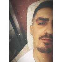 Daniel Cabrera (@daniel94cabrera) 's Twitter Profile