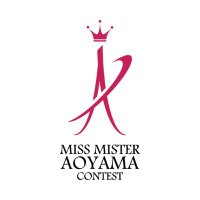 青山ミスコン⦅公式⦆ (@aoyama_misscon) 's Twitter Profile Photo 青山ミスコン⦅公式⦆ (@aoyama_misscon) 's Twitter Profile Photo
