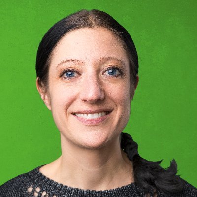 obermaedchen's profile picture. Female Bavarian nerd. Feminist from scratch. Big heart, bigger mouth. Grüne Stadträtin in München. https://t.co/thbs7cy7SV