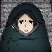 虎チカさんのプロフィール画像