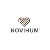 Novihum Technologies (@_novihum_) 's Twitter Profile
