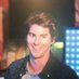 Matt Kates (@mattkates1) Twitter profile photo Matt Kates (@mattkates1) Twitter profile photo