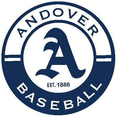 Andover High Warrior Baseball - Andover High Baseball Andover MA