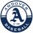 Phillips Academy Andover Baseball