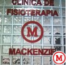 Informações sobre o curso de FISIOTERAPIA - Mackenzie que teve seu início em 2007, formando sua 1ª turma em 2010 =) Orgulho em ser Mackenzista!