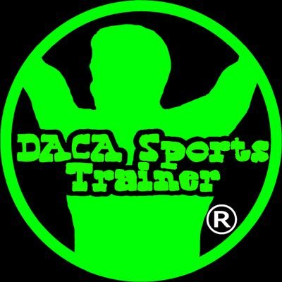 DACASPORTS's profile picture. 👨🏻‍🎓Licenciado en CCAFYDE (UPM)
🏃🏻‍♂️Educador Físico Deportivo
🏋🏽‍♂️Entrenador
📢Divulgador
