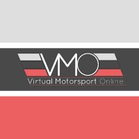 VMO - Virtual Motorsport Online (@vmovirtual) 's Twitter Profile