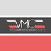 VMO - Virtual Motorsport Online (@vmovirtual) Twitter profile photo VMO - Virtual Motorsport Online (@vmovirtual) Twitter profile photo