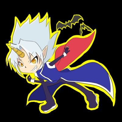 雷丸さんのプロフィール画像