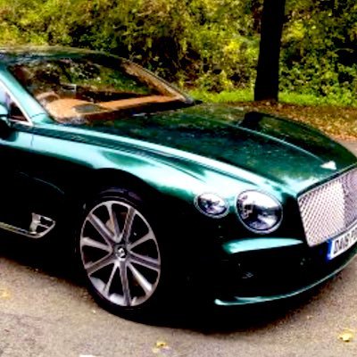 shahid_000000's profile picture. 