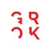 Grok Magazine (@grokmagazine) Twitter profile photo Grok Magazine (@grokmagazine) Twitter profile photo