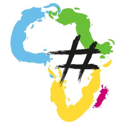 Digital participation process to develop ideas and build solutions that drive social impact and help Africa to withstand the coronavirus crisis.
