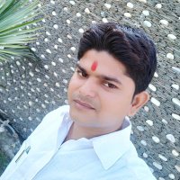 Vishnu Kumar Gupta (@vishnuk08746031) 's Twitter Profile