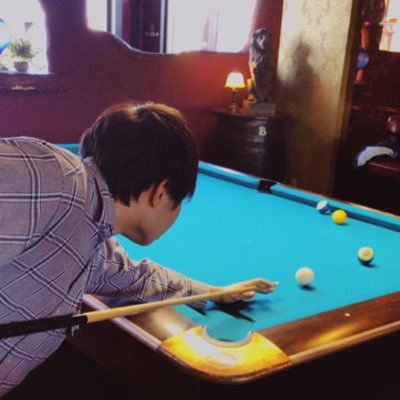 MASE_tw_Tzuyu's profile picture. 城・都市