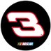 mason (@barcelonaboy33) Twitter profile photo mason (@barcelonaboy33) Twitter profile photo