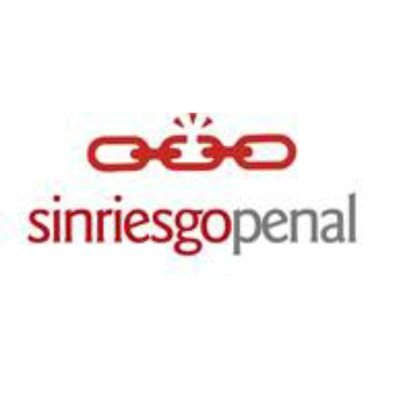 Expertos en cumplimiento normativo (compliance)