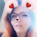 MOLINA DELPHINE (@molina_delphine) Twitter profile photo MOLINA DELPHINE (@molina_delphine) Twitter profile photo