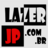 lazer_jp's profile image