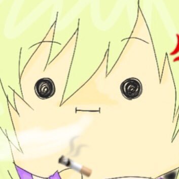 👑ﾄｩｯﾃｨ☕️((꜆꜄ ˙꒳˙)꜆꜄꜆ｼｭｯｼｭｯさんのプロフィール画像