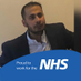 Safwaan Adam (@safwaan_adam) Twitter profile photo Safwaan Adam (@safwaan_adam) Twitter profile photo