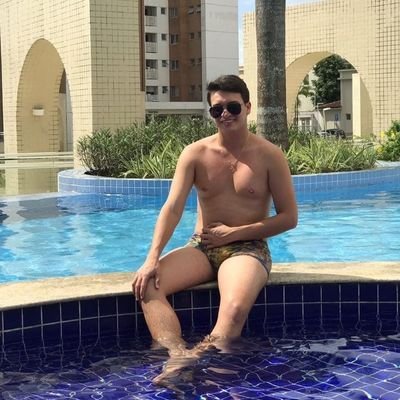 reidneey's profile picture. só sucesso.