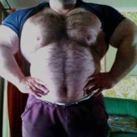 mojopeace (@mojopeace1) 's Twitter Profile