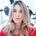 Diana Rudakova (@dianka_tmbv) Twitter profile photo Diana Rudakova (@dianka_tmbv) Twitter profile photo