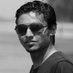 Sourav Saha (@sahasavy) Twitter profile photo Sourav Saha (@sahasavy) Twitter profile photo