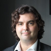 James Verdon (@thefracdoctor) 's Twitter Profile Photo James Verdon (@thefracdoctor) 's Twitter Profile Photo
