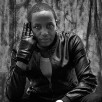 Peter kamau (@peterkamaukenya) 's Twitter Profile