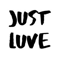 just luve sustainable living(@hello_just_luve) 's Twitter Profile Photo