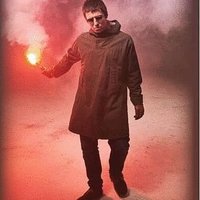 The Oasis Disco (@the_oasis_disco) 's Twitter Profile Photo The Oasis Disco (@the_oasis_disco) 's Twitter Profile Photo