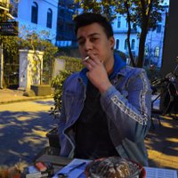 Camelot Kontu (@ege_dogan20) Twitter profile photo