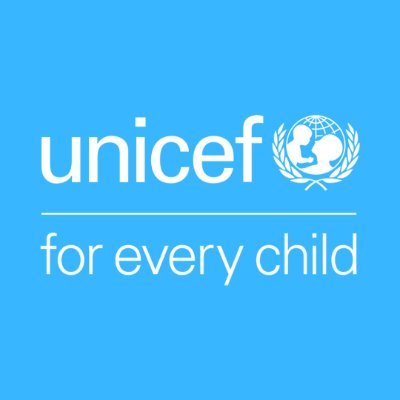 UNICEFECA Profile Picture