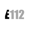 Emergencias112's profile picture. Cuenta de información sobre los servicios de emergencias de España y sobre emergencias. Espíritu #VOST #StopBulos #Consejos112 En caso de emergencia, 1-1-2.