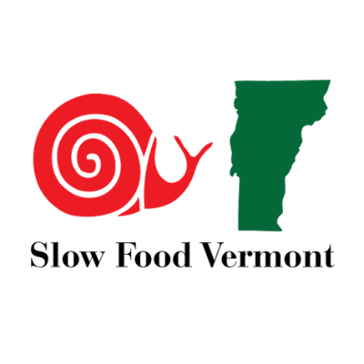 Vermonters creating community through the celebration of good, clean and fair food — locally and globally.