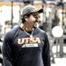 Gabriel Vargas (@coachgabev) Twitter profile photo Gabriel Vargas (@coachgabev) Twitter profile photo